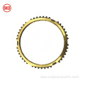 Auto Transmission Synchronizer Gear Ring 32605-Z5011 For NISSAN Gearbox Engine Parts
